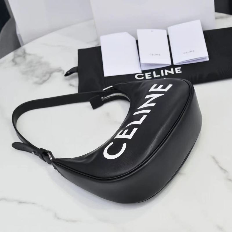 Celine Shoulder Bags